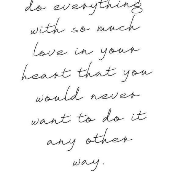 MEET YOUR POSHER - Picture 13 of 16